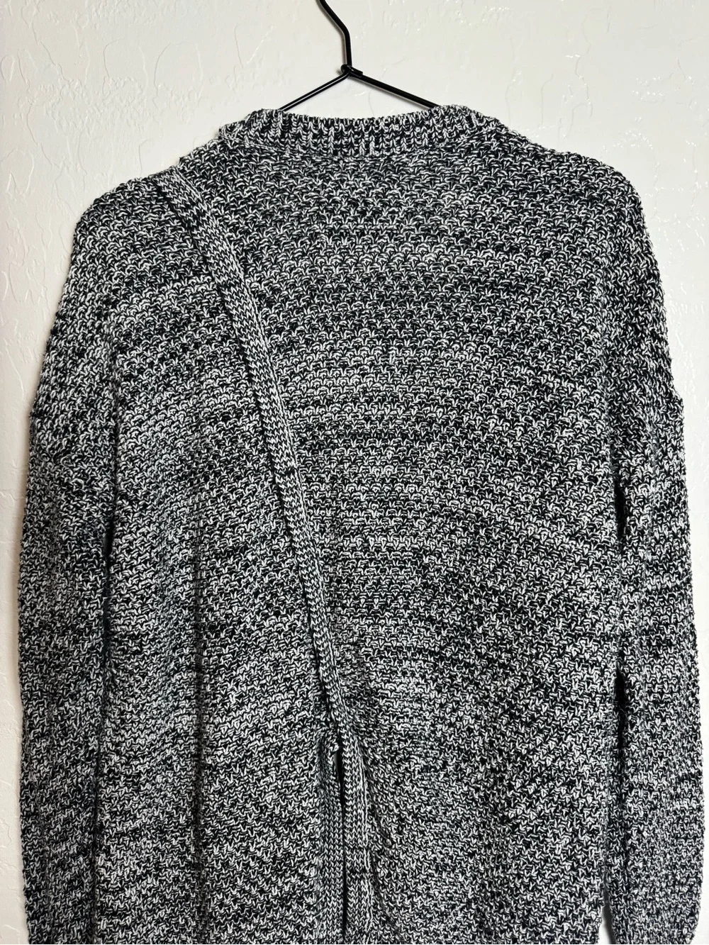Abercrombie & Fitch abercrombie fitch